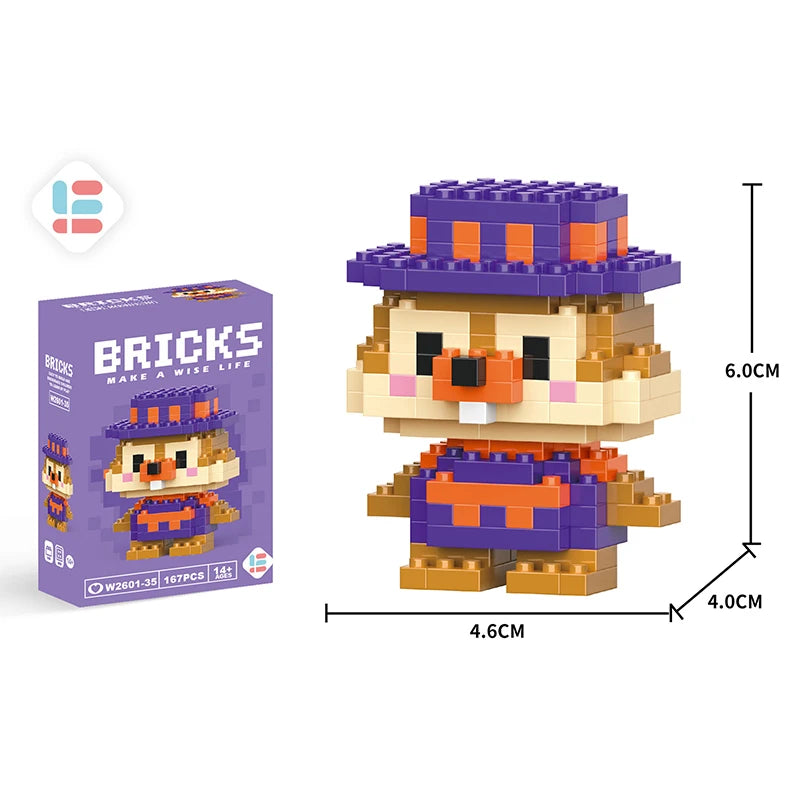 53715221545228|53715221577996 53715221545228|53715221577996